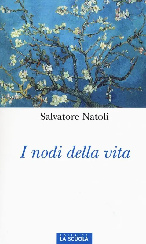 Vendita Finale I nodi della vita