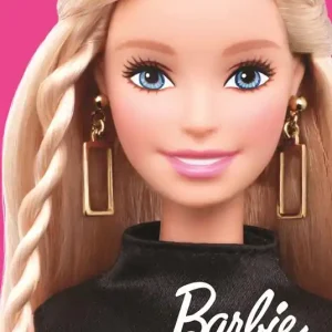 Barbie. The icon. Ediz. illustrata Prezzo Scontato