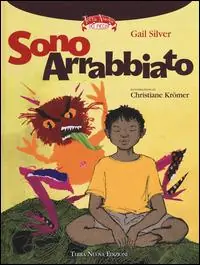 Sono arrabbiato Di Tendenza