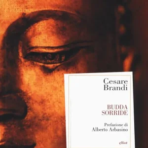 Budda sorride Reso Gratuito