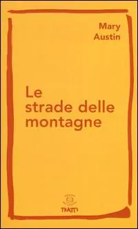 Le strade delle montagne Offerta Lampo