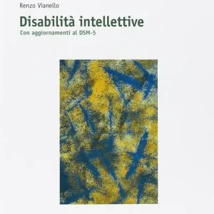 Disabilità intellettive Promozione Esclusiva