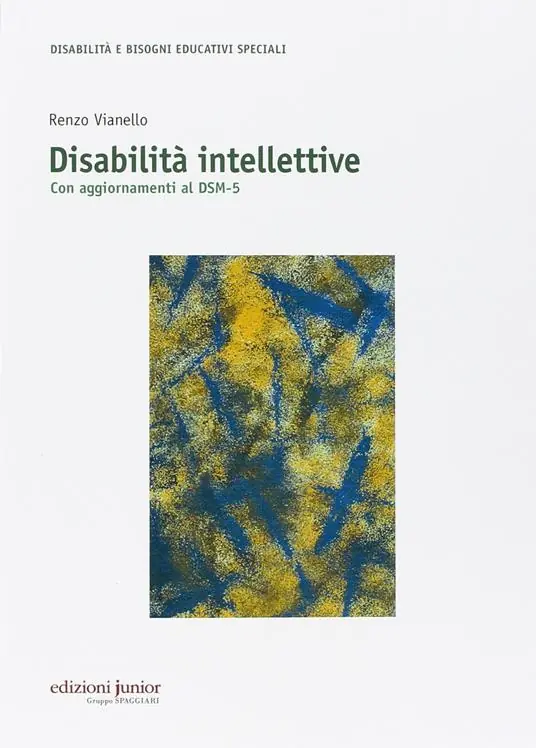 Disabilità intellettive Promozione Esclusiva