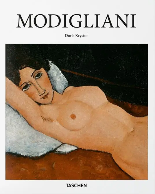 Occasione Imperdibile Modigliani. Ediz. italiana