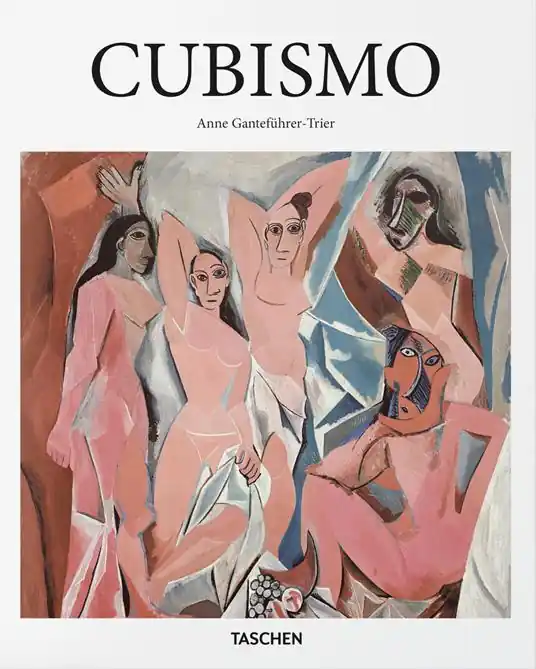 Promozione Esclusiva Cubismo. Ediz. italiana