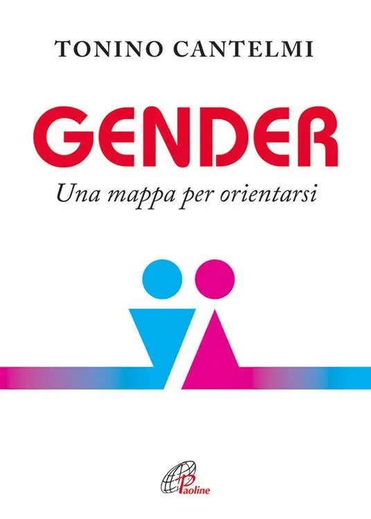 Offerta Lampo Gender. Una mappa per orientarsi