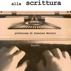 Offerta Speciale Educazione alla scrittura