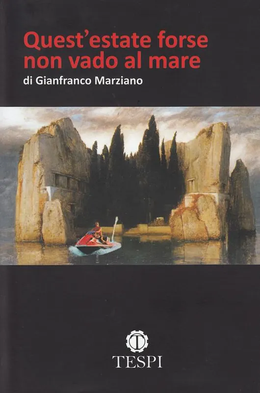 Pagamento Sicuro Quest‘estate forse non vado al mare