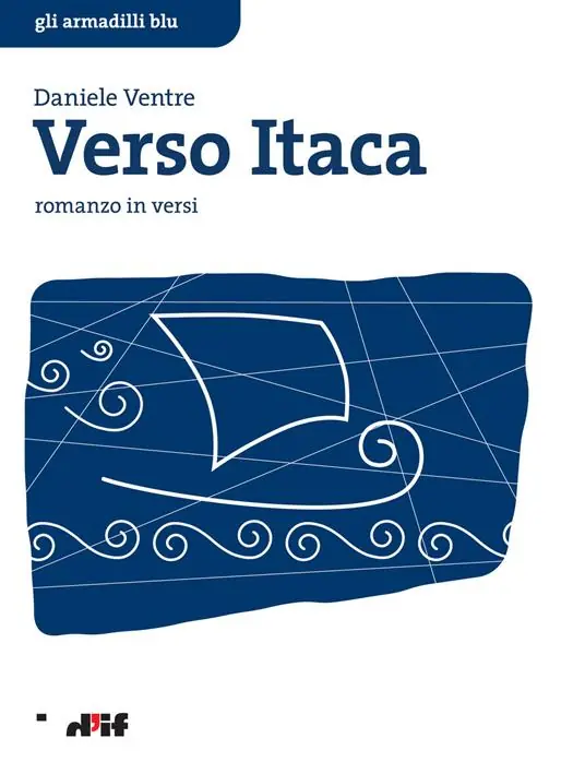 Verso Itaca Reso Gratuito