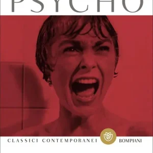 Super Prezzo Psycho