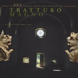 Nuova Collezione Abruzzo sul tratturo magno