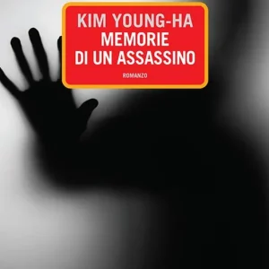 Memorie di un assassino Più Venduto