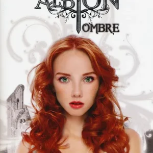 Ombre. Albion Ultimissimo Modello
