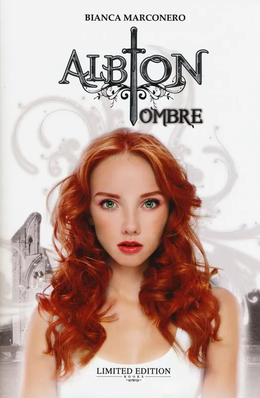 Ombre. Albion Ultimissimo Modello