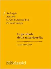 Promozione Le parabole della misericordia
