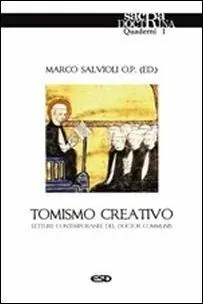 Pagamento Sicuro Tomismo creativo
