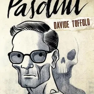 Pasolini Prezzo Basso