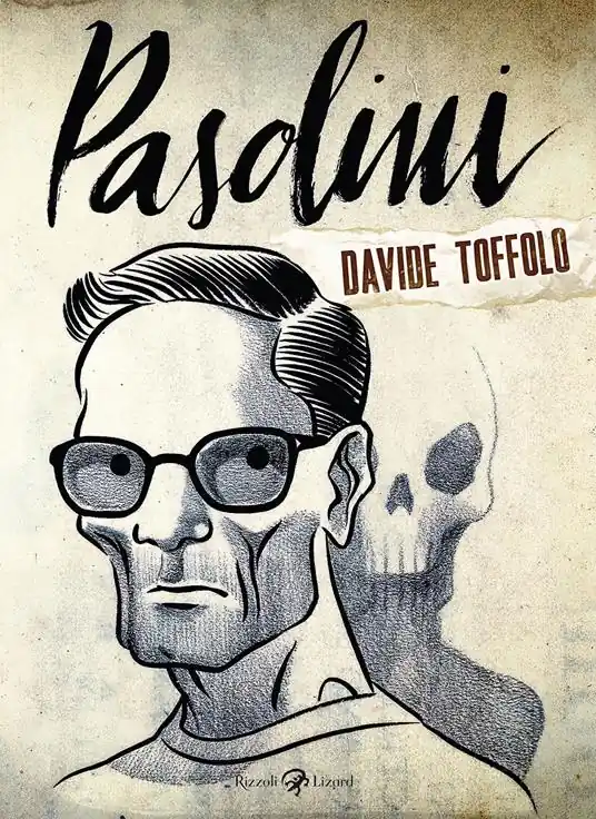 Pasolini Prezzo Basso