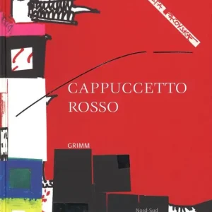 A Buon Prezzo Cappuccetto Rosso. Ediz. illustrata