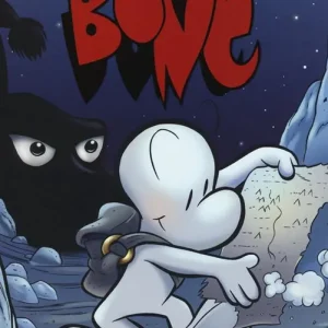 Subito Disponibile Bone