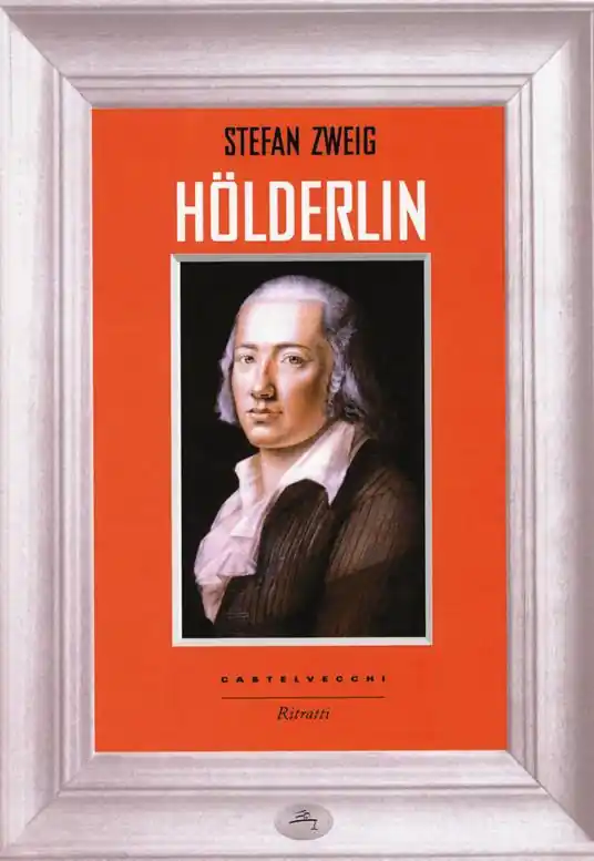 Hölderlin Economico