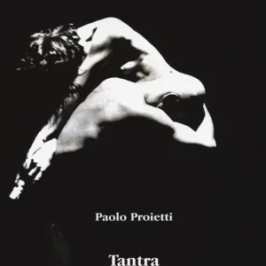 Prezzo Conveniente Tantra. La via del sesso