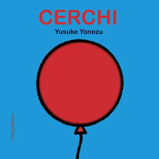 Prezzo Basso Cerchi