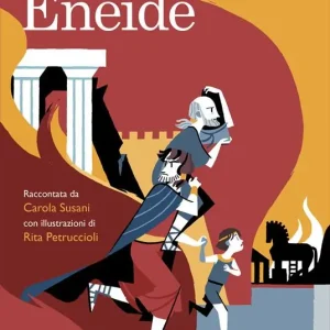 Eneide Solo Oggi