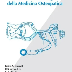 Vendita Finale Fondamenti fisiologici della medicina osteopatica