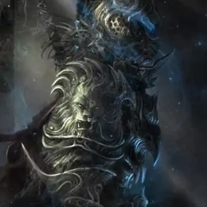 Queste oscure anime. Da Demon‘s Souls a Bloodborne. Incursioni, escursioni, suggestioni Offerta