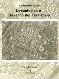 Urbanistica e governo del territorio Popolare