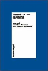 Esperienze e casi di turismo sostenibile Più Venduto