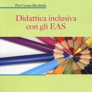 Didattica inclusiva con gli EAS Offerta Del Giorno