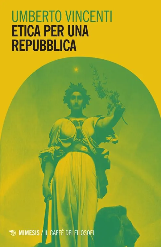 Solo Oggi Etica per una Repubblica