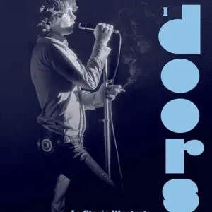 I Doors. La storia illustrata Sconto