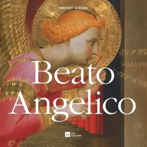 Nuova Collezione Beato Angelico. Ediz. illustrata