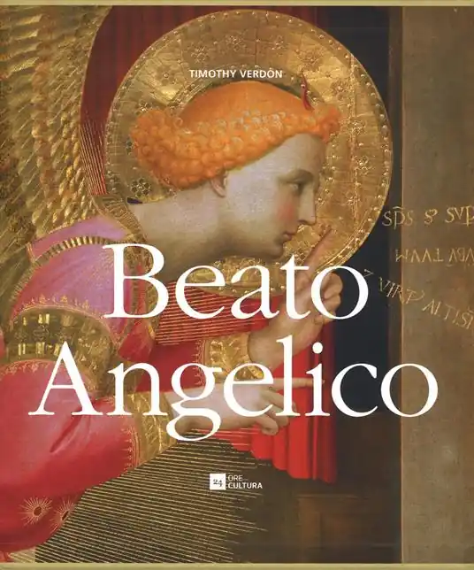 Nuova Collezione Beato Angelico. Ediz. illustrata