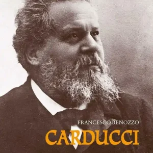 Carducci Super Prezzo