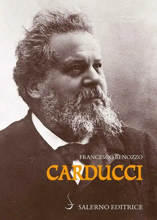 Carducci Super Prezzo