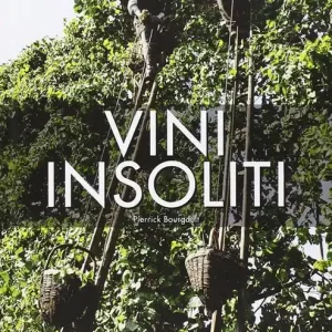 Vini insoliti Occasione