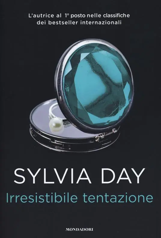 Irresistibile tentazione Pagamento Sicuro