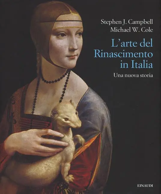 Prezzo Basso L‘arte del Rinascimento. Una nuova storia. Ediz. illustrata