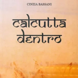 Calcutta dentro Pagamento Sicuro