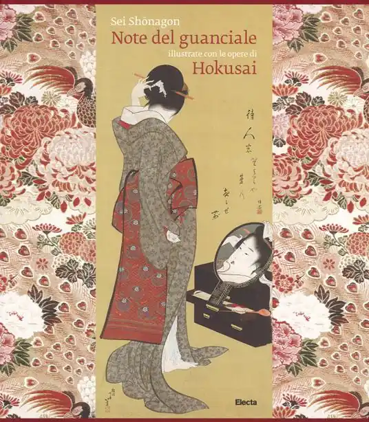 Vendita Finale Note del guanciale e numerata. Ediz. limitata