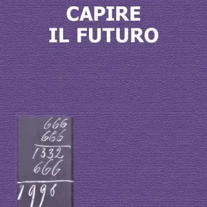 Compra Online Capire il futuro