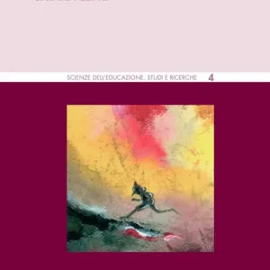 Aedi per l‘infanzia. Poeti e illustratori di oggi Acquista Ora