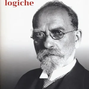 Compra Adesso Ricerche logiche