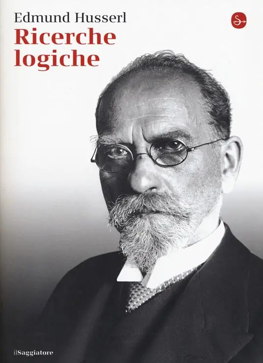Compra Adesso Ricerche logiche