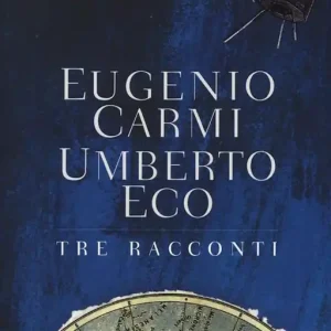 Tre racconti Economico
