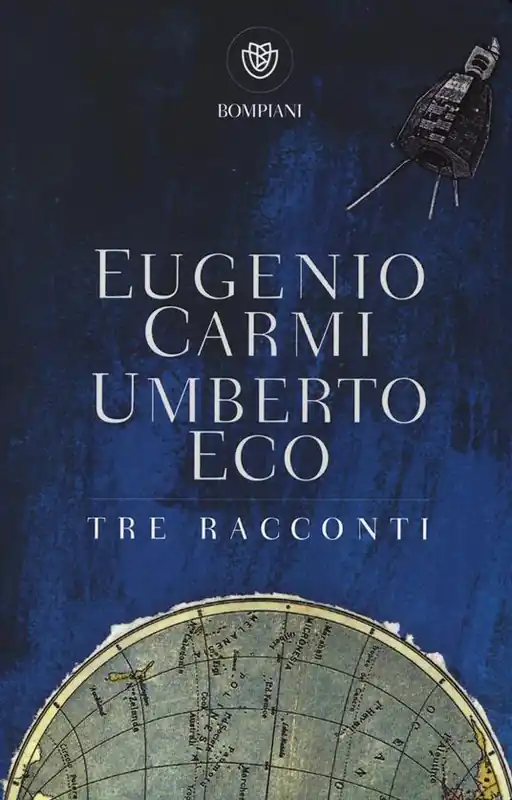Tre racconti Economico